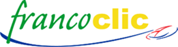 logo_francoclic